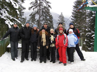 ���� ������ �� ���������� � �������