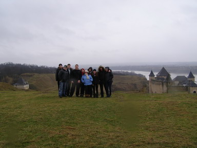 �� ���� ��������� ��������