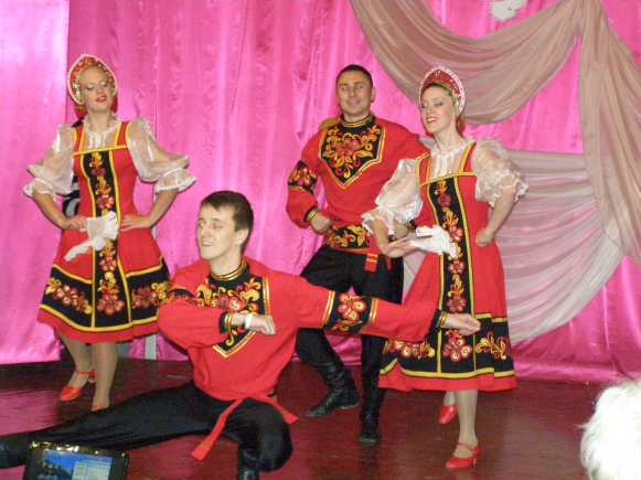 ���������� ���������