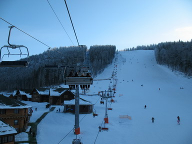 ������������� ����������� ������ ��������