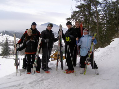 �������� � ������