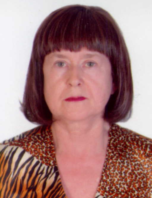 ������������ ������ - �.�.�., ���.