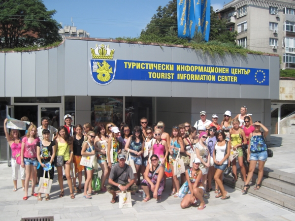 ���������� ��������-2010