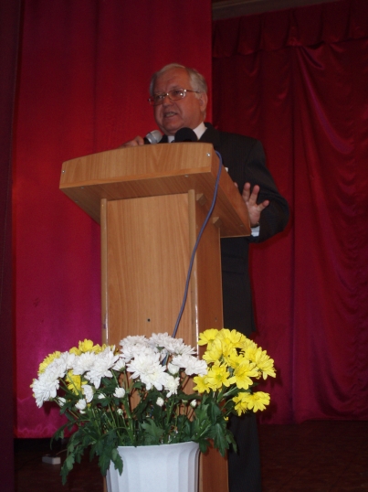 ??????????? ?????????? ??????????? ??????? ???? ?.?.?., ????. ?????????? ?.?.