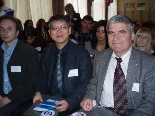 ????????? ??????????? � ????????? ?? ??????? (??????? ??????? ? ???????? ???????????? ?.??????, ????? ?????); ??????, ????????? ?????????????? ????????????????? ???????? ?.??????, ????????)