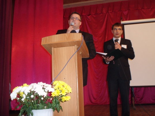 ??????????? ????????????? ??????? ?????? ????? ?????????, ??????? ? ???????????? ????, ????????? ???????? ????????? (?.?????, ??????)