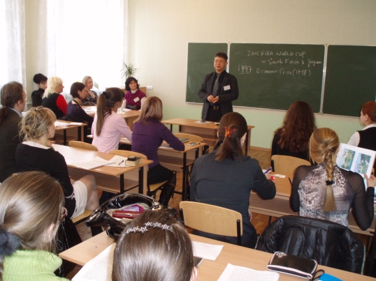 ??????????? ? ???????? ?????????? ?? ????????