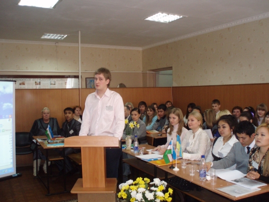 ???????? ????? ??????????? ??????????? ???? ? ????