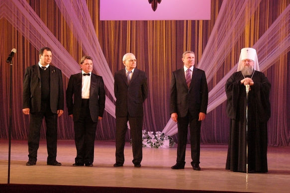 ������������