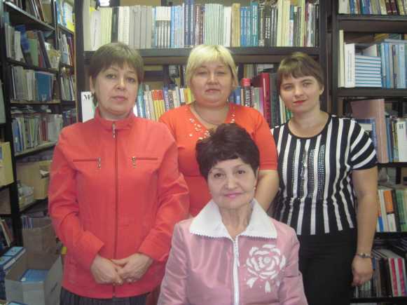 ��������� ����������