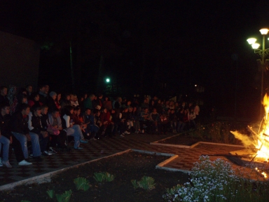 ������������� ������