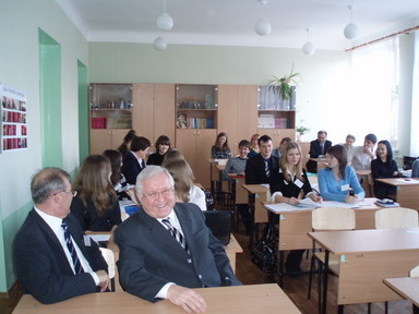 ���������� ��������