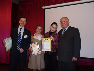 ���� �� ������. ������ �.�.��������� � ������������