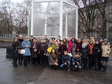 ������������� ��������� ������ 
			
			
			
			
			
			
			
			
			
			
			
			
			
			
			
			
			
			
			
			
			
			
			�����������. ���� � ������ ���������