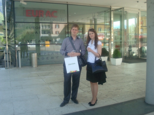 ����������� �������� ��������