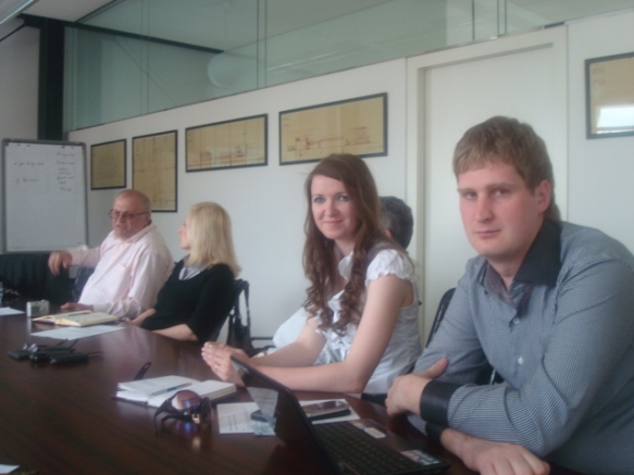 ����������� ������ 