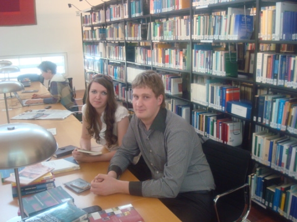 � ����������