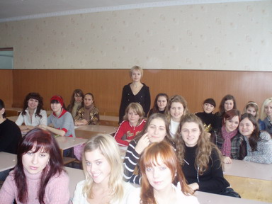 ���� ������������� 