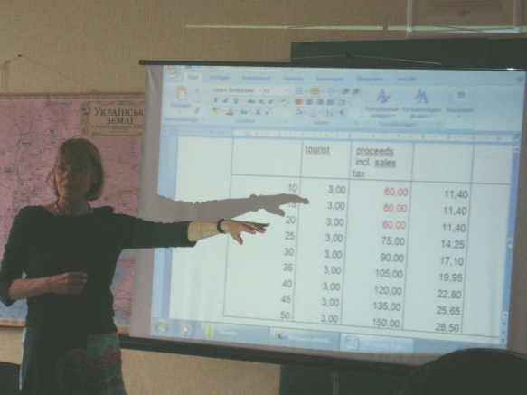 ������� �� ��������