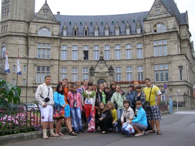 ����������