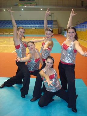 ������� ��������� ��������