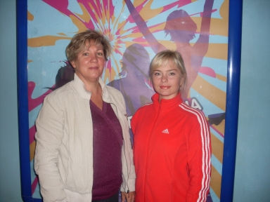 ������������� ������� ����������� ����������