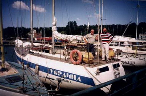 ���� ���