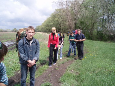 � ������