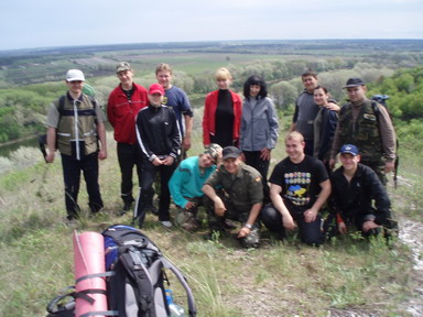 � ������