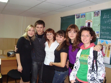 ��������� ����� ��������� ���������� ����� � ��������