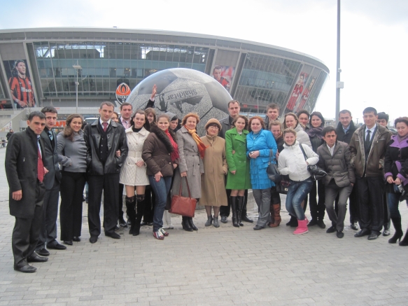 ������������� ���������