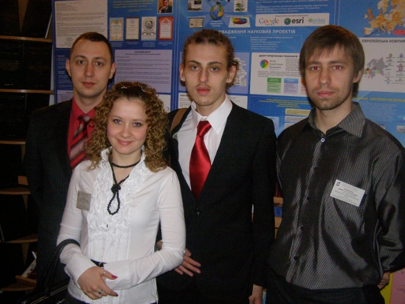 ��������� �����������