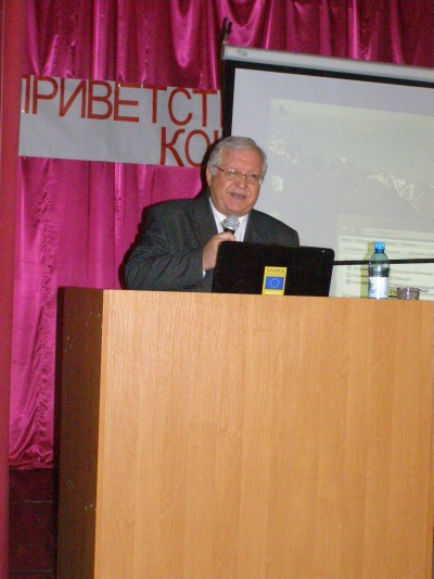 ������ ����