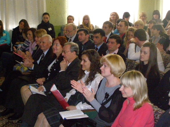 ����� �����������