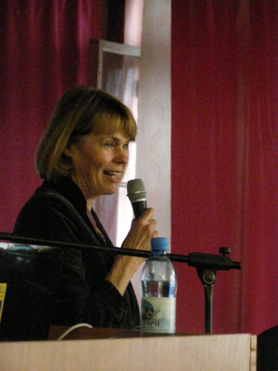 ������� ����������