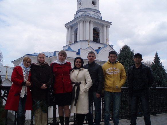 ��������� � ����������