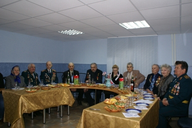 ������� ��������� ������� ������������� �����